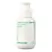 INNISFREE Green Tea Seed Hyaluronic Serum 80ml