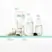 INNISFREE Green Tea Seed Hyaluronic Serum 80ml