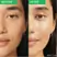 INNISFREE Green Tea Seed Hyaluronic Serum 80ml