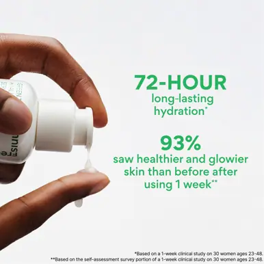 INNISFREE Green Tea Seed Hyaluronic Serum 80ml