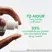 INNISFREE Green Tea Seed Hyaluronic Serum 80ml
