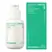 INNISFREE Green Tea Seed Hyaluronic Serum 80ml