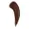 Huda Beauty Easy Blur Foundation Chocolate Swirl 570W