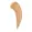 Huda Beauty Easy Blur Foundation Golden Milk 307N
