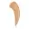 Huda Beauty Easy Blur Foundation Iced Frappe 305C