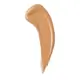 Huda Beauty Easy Blur Foundation Pistachio Cream 425N