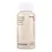 INNISFREE Volcanic BHA Pore Refining Toner 170ml