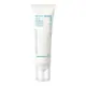 INNISFREE Retinol Cica Barrier Defense Cream 50ml