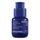 INNISFREE Retinol Green Tea PDRN Skin Booster Ampoule 25ml