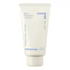 INNISFREE Bija Trouble Lotion 100ml