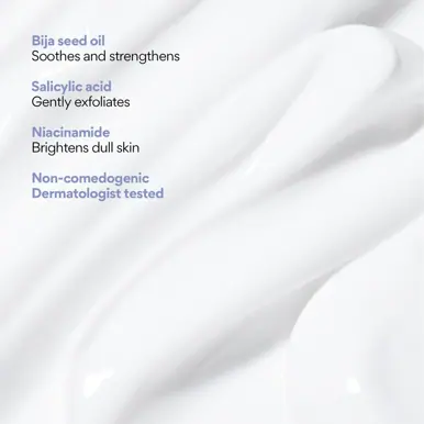 INNISFREE Bija Trouble Lotion 100ml