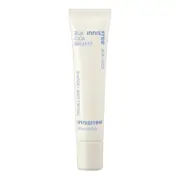 INNISFREE Bija Cica Balm 40ml