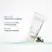 INNISFREE Bija Clarifying Cleansing Foam 150g