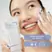 INNISFREE Bija Clarifying Cleansing Foam 150g
