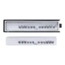 MODELROCK LASH PLAY Ready to Wear Pre-Glued Cluster Lash Set