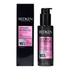 Redken Naked Gloss Lightweight Shine Oil 100ml