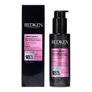 Redken Naked Gloss Lightweight Shine Oil 100ml