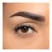 MODELROCK Pre-Glued Cluster Lashes