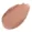 Anastasia Beverly Hills Matte Lipstick Hazelnut