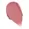 Anastasia Beverly Hills Matte Lipstick Peony