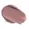 Anastasia Beverly Hills Matte Lipstick Soft Haze