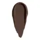 MAKE UP FOR EVER Artist Color Crayon Waterproof Multi-Use Stick 612 Dimensional Dark Brown