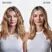 Kerasilk Hydrating Essence 150ml