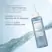 Kerasilk Hydrating Essence 150ml