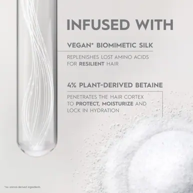 Kerasilk Hydrating Essence 150ml