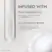 Kerasilk Hydrating Essence 150ml