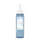 Kerasilk Hydrating Essence 150ml