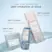Kerasilk Hydrating Essence 150ml