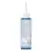 Kerasilk Hydrating Essence 150ml