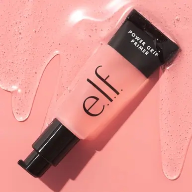 e.l.f. Cosmetics Power Grip Primer + Niacinamide