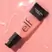 e.l.f. Cosmetics Power Grip Primer + Niacinamide