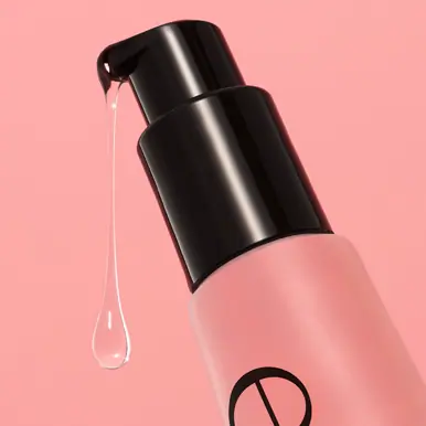 e.l.f. Cosmetics Power Grip Primer + Niacinamide