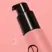 e.l.f. Cosmetics Power Grip Primer + Niacinamide