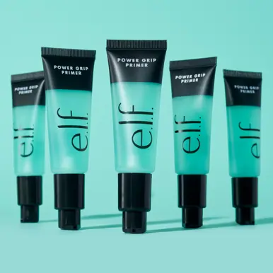 e.l.f. Cosmetics Power Grip Primer