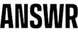 ANSWR