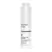 mesoestetic skinretin 0.3% 