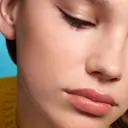 Prada Balm - Lip Frosting Care - U002 Banana Yellow