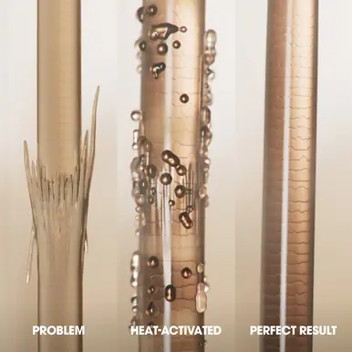 ghd rehab damaged hair repair 