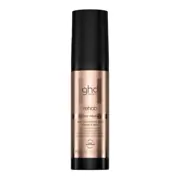 ghd rehab dry hair nourisher 