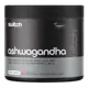Switch Nutrition Ashwagandha - (60 Capsules)