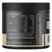 Switch Nutrition Hair & Skin (GHK-Cu) Capsules (60 Serves)