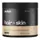 Switch Nutrition Hair & Skin (GHK-Cu) Capsules (60 Serves)