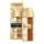 L'Oreal Paris Age Perfect Age Defying Le Duo Serum 30ml