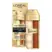 L'Oréal Paris Age Perfect Age Defying Le Duo Serum 30ml