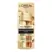 L'Oréal Paris Age Perfect Age Defying Le Duo Serum 30ml