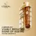 L'Oréal Paris Age Perfect Age Defying Le Duo Serum 30ml